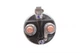 Реле стартера втягивающее (12V) Nissan Terrano 2.7 TD/TDi 89-07 SS2008 , - изображение 2