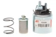 Реле стартера втягуюче (12V) Citroen Berlingo 1.8-2.0 D/HDI 96-11/Suzuki Vitara 1.9 D 95-99 SS3004, AS-PL - зображення 1