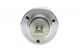 Реле стартера втягивающее VW Caddy/Golf 1.2TSI/1.6 04-15 SS0054 , AS - изображение 2