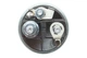 Реле стартера втягуюче (12V) Citroen Berlingo 1.8-2.0 D/HDI 96-11/Suzuki Vitara 1.9 D 95-99 SS3004, AS-PL - зображення 4
