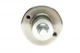 Реле стартера втягивающее (12V) Skoda Felicia 1.3-1.6 94-02/VW Caddy 1.6 96-00 SS9007 , - изображение 3