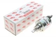 Реле стартера втягуюче (12V) Fiat Doblo 1.6 D/1.9 JTD 01- SS0071 , - зображення 2