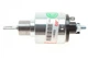 Реле стартера втягуюче (12V) VW T4 2.5/1.9-2.5 D/TD/TDI 90-03 SS0011, AS-PL - зображення 1