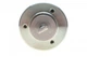 Реле стартера втягуюче (12V) VW T4 2.5/1.9-2.5 D/TD/TDI 90-03 SS0011, AS-PL - зображення 3