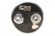 Реле стартера втягуюче (12V) VW T4 2.5/1.9-2.5 D/TD/TDI 90-03 SS0011, AS-PL - зображення 4