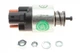 Реле стартера втягуюче (12V) Kia Sportage III 1.6 GDI 10-15 (PREMIUM LINE) SS9148P, AS-PL - зображення 1