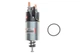 Реле стартера втягивающее (24V) Renault Premium 00- SS5019 , AS - изображение 1