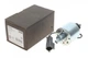 Реле стартера втягивающее Nissan Cherry/Sunny 1.0-1.6 82- (12V) = 138364 F032138364 , HC-Cargo - изображение 2