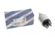 Реле стартера втягивающее Audi A4/A6/Skoda Fabia/VW Golf/Passat 1.9D 84-15 1986SE1851, Bosch - изображение 1