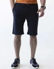 Шорти Pierre Cardin у синьому кольорі - розмір 35(4007/6000/34770) - зображення 7