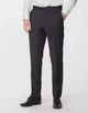 Смокинг Pierre Cardin в чёрном цвете - размер 24/48 (S)(66801/2000/51068) - изображение 4