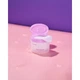 Тоник для лица Lululun LuLuPad Sebum and Pore Care Себорегулирующие тонер-пады С бакучиолом 50 шт. (4580794011766) - изображение 3