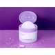 Тоник для лица Lululun LuLuPad Sebum and Pore Care Себорегулирующие тонер-пады С бакучиолом 50 шт. (4580794011766) - изображение 4