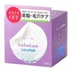 Тоник для лица Lululun LuLuPad Sebum and Pore Care Себорегулирующие тонер-пады С бакучиолом 50 шт. (4580794011766) - изображение 5