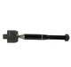 Рулевая тяга MOOG EV801494 DODGE DURANGO / JEEP GRAND CHEROKEE / JEEP GRAND CHEROKEE WK (OEM / Interchange Numbers: 68303629AA, 68303629AB, 68424439AA) - изображение 1