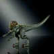 Динозавр Гіпсилофодон Світ Юрського Періоду Jurassic World Hammond Collection Hypsilophodon Dinosaur Mattel (JKM94) - изображение 4
