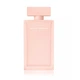 Женская парфюмированная вода Narciso Rodriguez For Her Musc Nude 100 ml - изображение 2