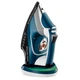 Праска з подачею пари Russell Hobbs 26020-56/RH Cordless OneTemperature (7224538) - изображение 1