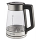 Електрочайник Gorenje K17TRG (6993617) - зображення 2