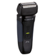 Електробритва Remington F4002 (6924501) - зображення 4