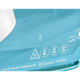 Праска з подачею пари Russell Hobbs 26482-56 Light & Easy Brights Aqua Iron (6840574) - зображення 5