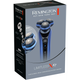 Електробритва Remington X7 Limitless X XR1775 (7054165) - зображення 3