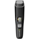 Тример для бороди та вусів Remington MB3000 Style Series B3 (6651519) - изображение 1