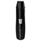 Тример універсальний Remington PG180 (5959909) - зображення 1