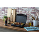 Гриль Russell Hobbs George Foreman 25810-56 Fit Grill Medium (6651555) - зображення 4