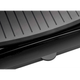 Гриль Russell Hobbs George Foreman 25810-56 Fit Grill Medium (6651555) - зображення 5
