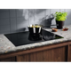 Електрична варильна поверхня Electrolux CIT61443 (6898023) - изображение 4