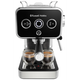 Кавоварка еспрессо Russell Hobbs 26450-56 Distinctions Black (6943149) - изображение 1