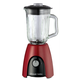 Стаціонарний лендер Russell Hobbs 27120-56 Desire Jug Blender (7030809) - изображение 1