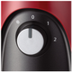 Стаціонарний лендер Russell Hobbs 27120-56 Desire Jug Blender (7030809) - изображение 5