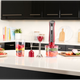 Занурювальний блендер Russell Hobbs 27140-56 Desire 3 in 1 Hand Blender (7030807) - зображення 4