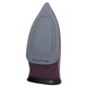 Праска Russell Hobbs 27281-56 Colour Control Pro Ultra Iron (7030829) - зображення 2