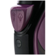 Праска Russell Hobbs 27281-56 Colour Control Pro Ultra Iron (7030829) - зображення 5