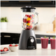 Стаціонарний блендер Russell Hobbs 27121-56 Matte Charcoal Jug Blender (7030810) - изображение 4