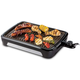 Гриль Russell Hobbs George Foreman 25850-56 Smokeless BBQ Grill (6651558) - зображення 1