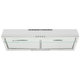 Витяжка Pyramida MX 50 (450) B WH (7076123) - изображение 1