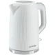Електрочайник Gorenje K17DPW (7068492) - изображение 1