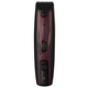 Тример для бороди та вусів Remington MB4047 E51 (6790435) - изображение 1