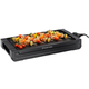 Гриль Russell Hobbs Fiesta 22550-56 (6253329) - зображення 4