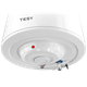 Водонагрівач Tesy SimpatEco CTV 504415 D07 TRC (7267141) - изображение 2
