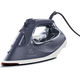 Праска з подачею пари Electrolux E6SI1-2MN (6774244) - зображення 1