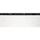Посудомийна машина Electrolux KEMC3211L (7195886) - изображение 2