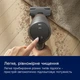 Акумуляторний пилосос Electrolux EP83HB25UV (7102110) - зображення 3