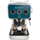 Кавоварка еспрессо Russell Hobbs 26451-56 Distinctions Ocean (6899416) - зображення 1