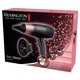 Фен Remington D5305 (6922374) - изображение 4
