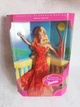 Колекційна Барбі вінтаж Evening Enchantment Barbie 1997 - зображення 1